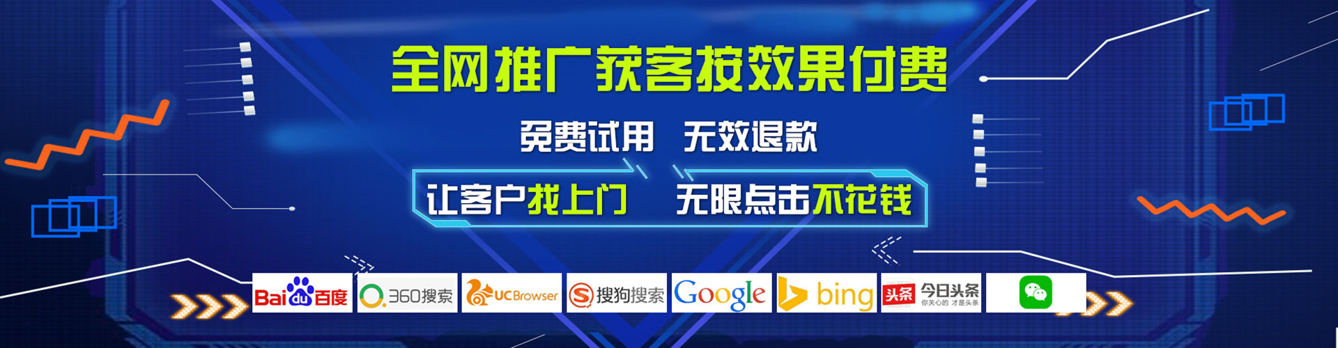 察雅信息流大师