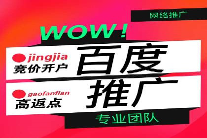百度信息流广告的转化率提升案例解析