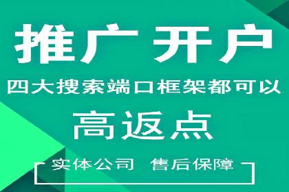 探索SEM代运营的奥秘：从入门到精通